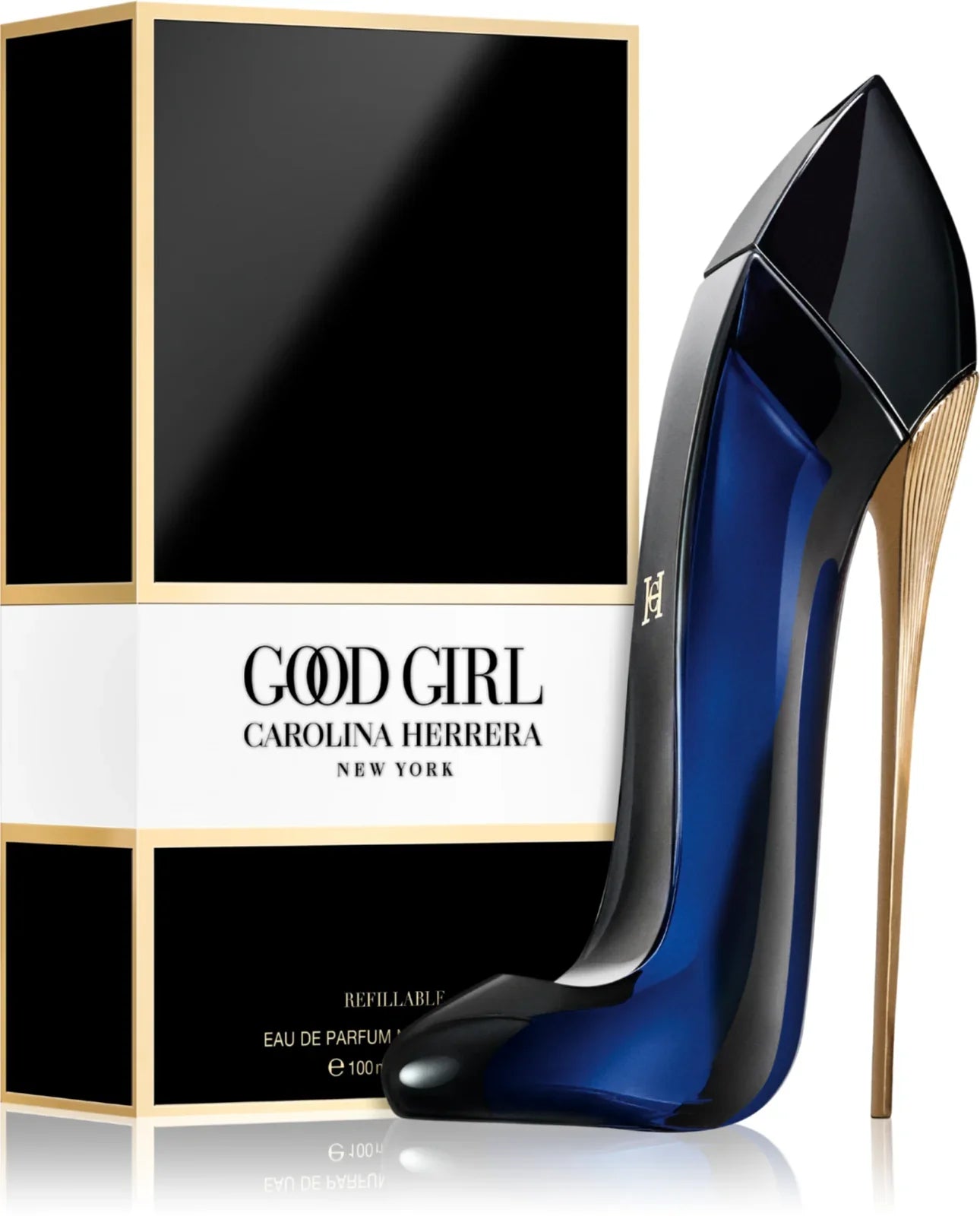 Good Girl - EDP - 80ml