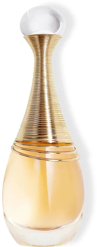 J'adore - EDP - 100ml