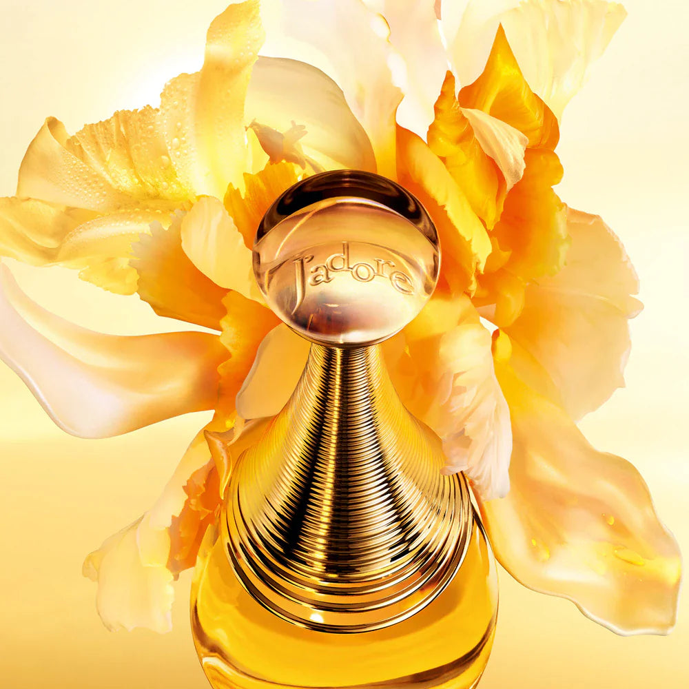 J'adore - EDP - 100ml