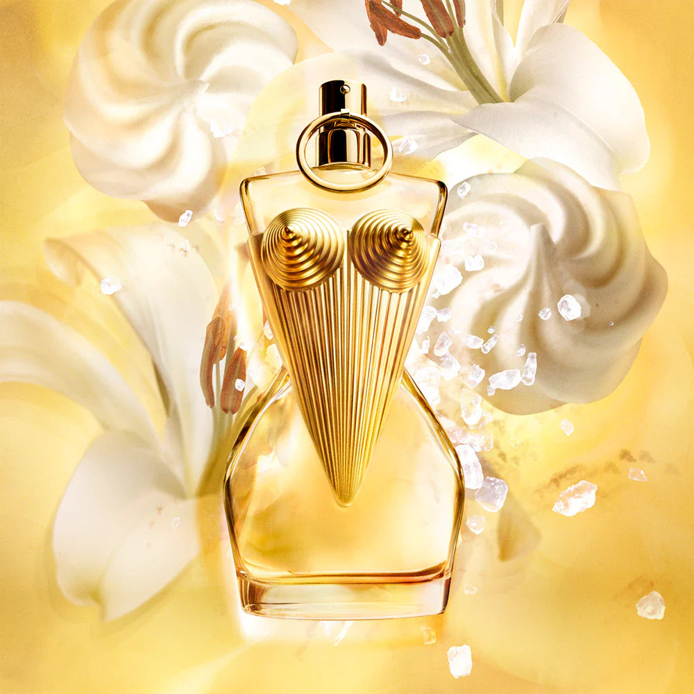Gaultier Divine - EDP - 100ml