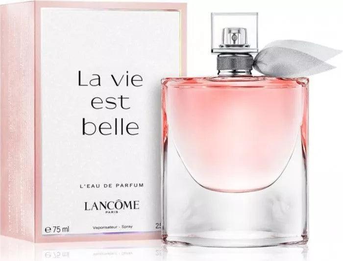 La Vie Est Belle - EDP - 100ml