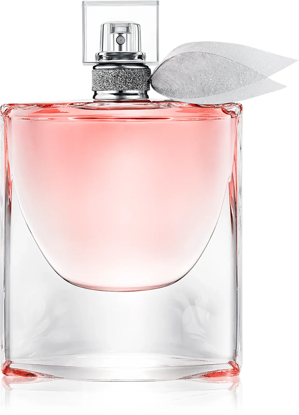 La Vie Est Belle - EDP - 100ml