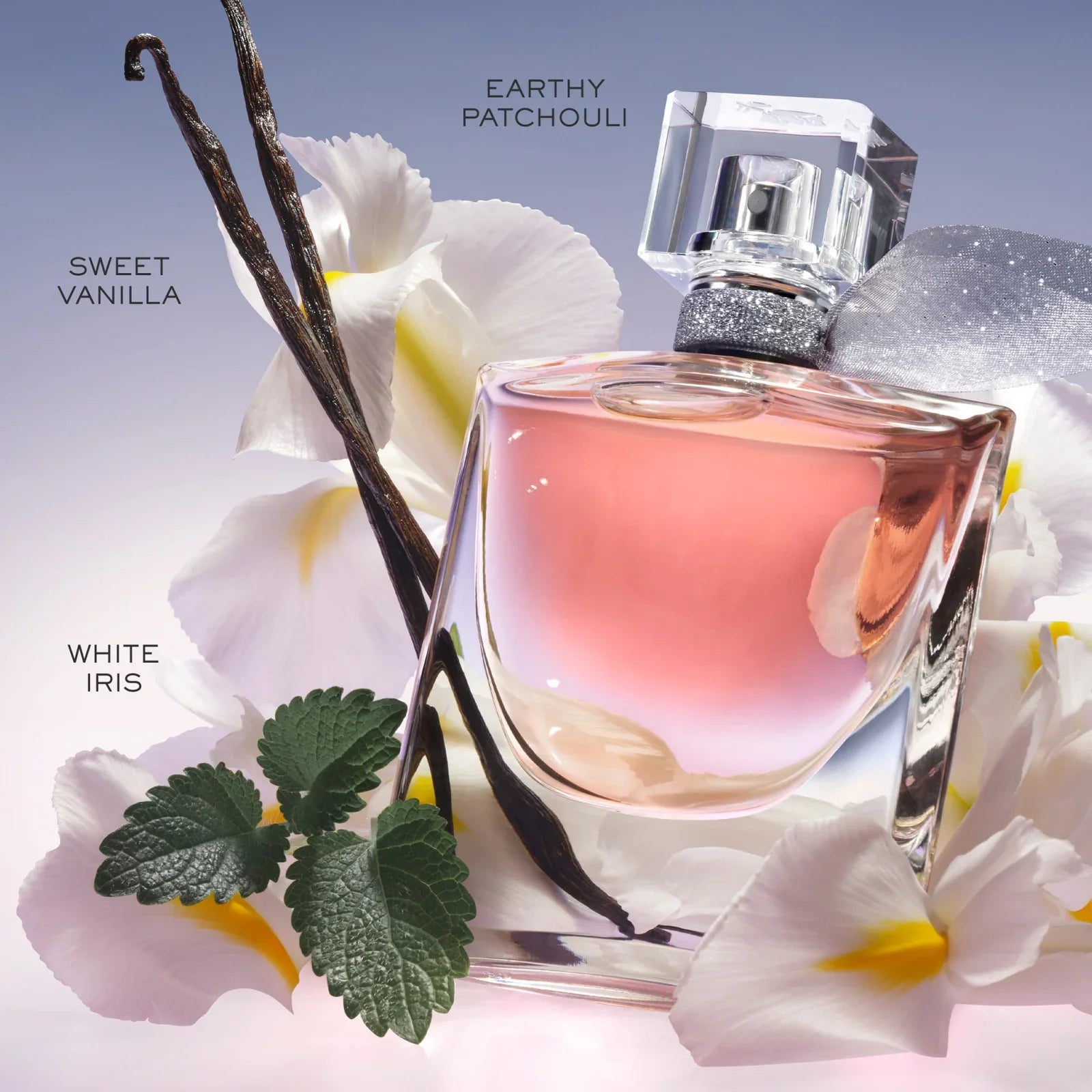 La Vie Est Belle - EDP - 100ml