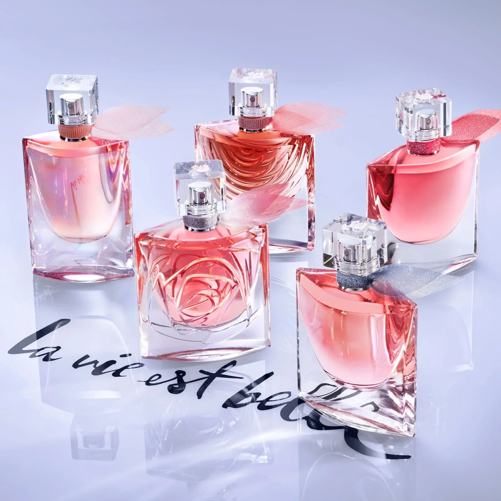 La Vie Est Belle - EDP - 100ml