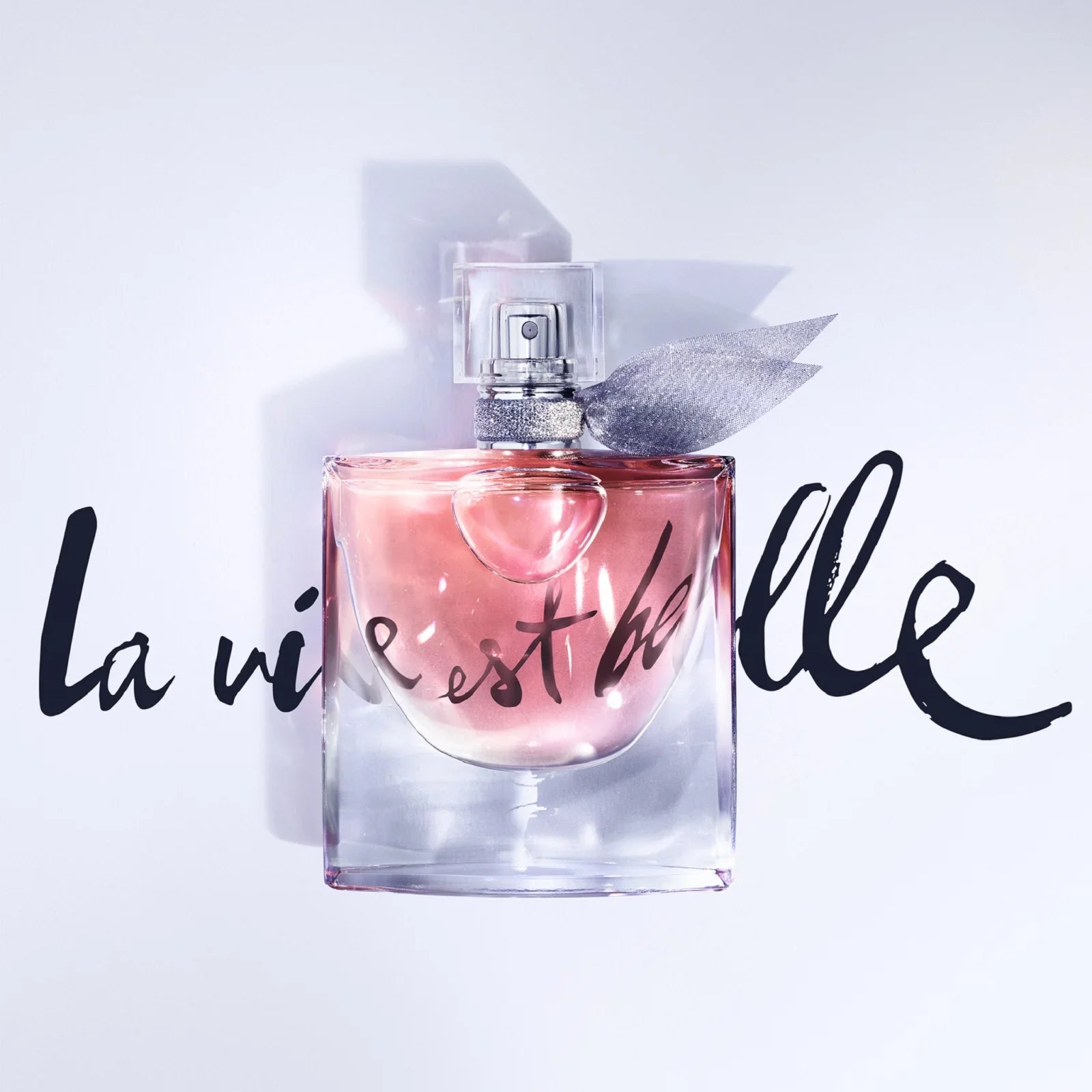 La Vie Est Belle - EDP - 100ml