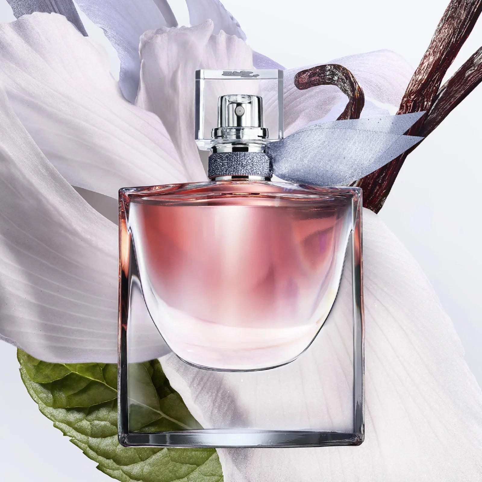 La Vie Est Belle - EDP - 100ml