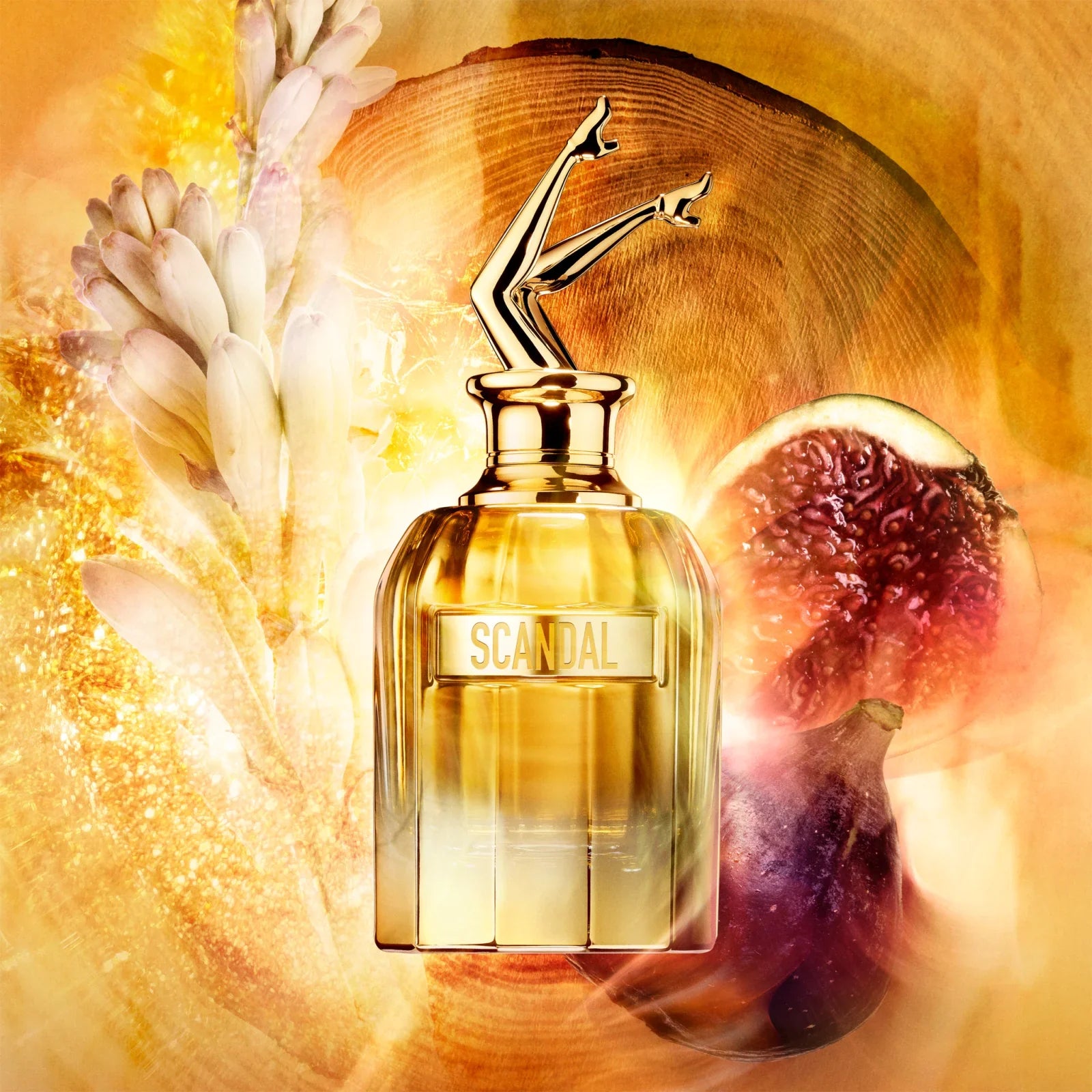 Scandal Women Absolu - EDP - 80ml