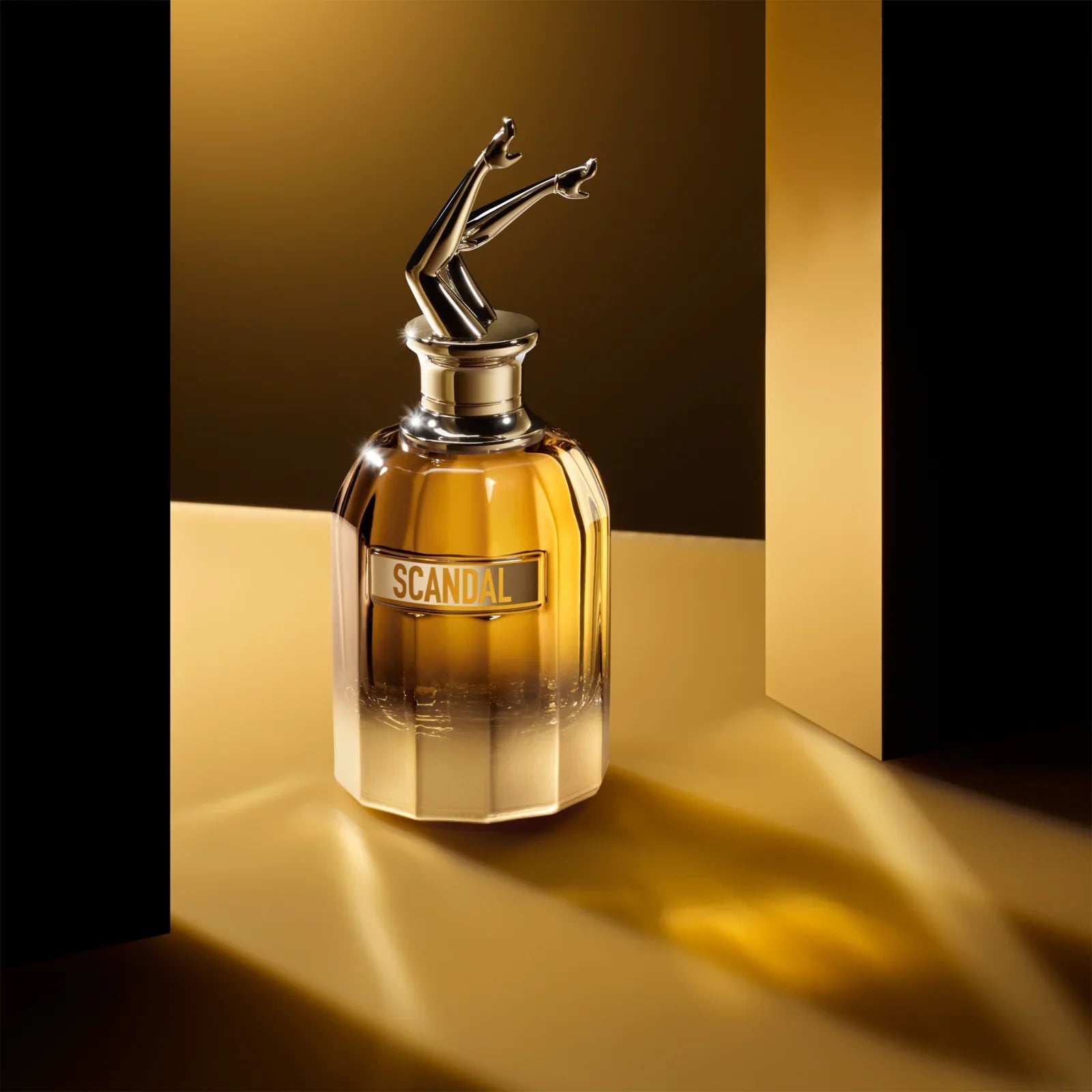 Scandal Women Absolu - EDP - 80ml