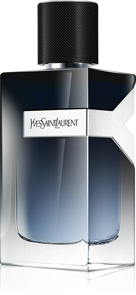 Y Men - EDP - 100ml (Copy)