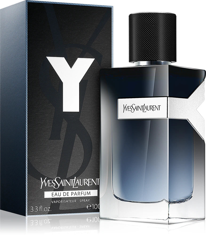 Y Men - EDP - 100ml (Copy)