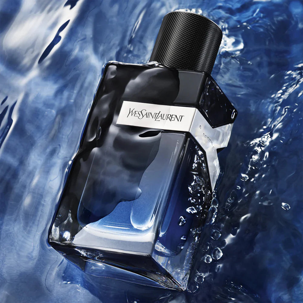 Y Men - EDP - 100ml (Copy)