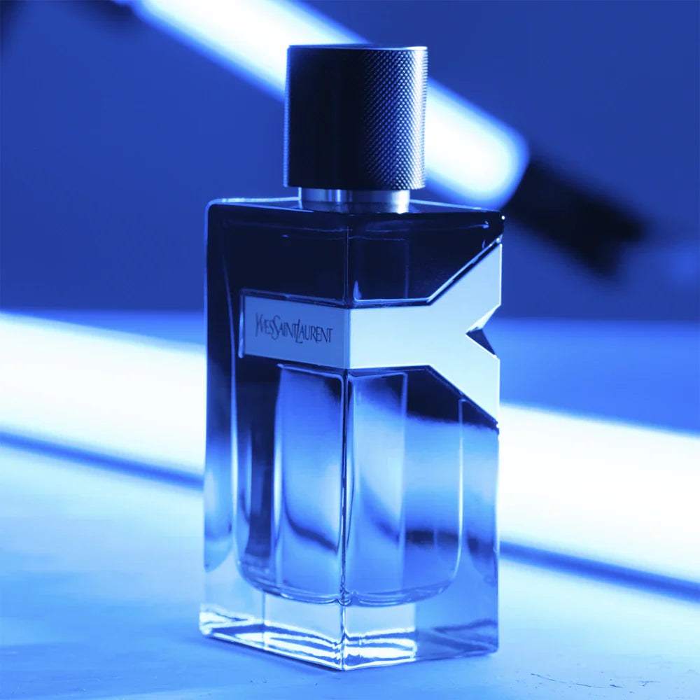Y Men - EDP - 100ml (Copy)
